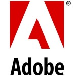 Adobe programları gaziantep ve güneydoğu bölge satışı