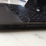 Acer aspire laptop onarımı