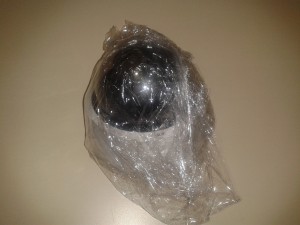 axis kamera onarıldı.