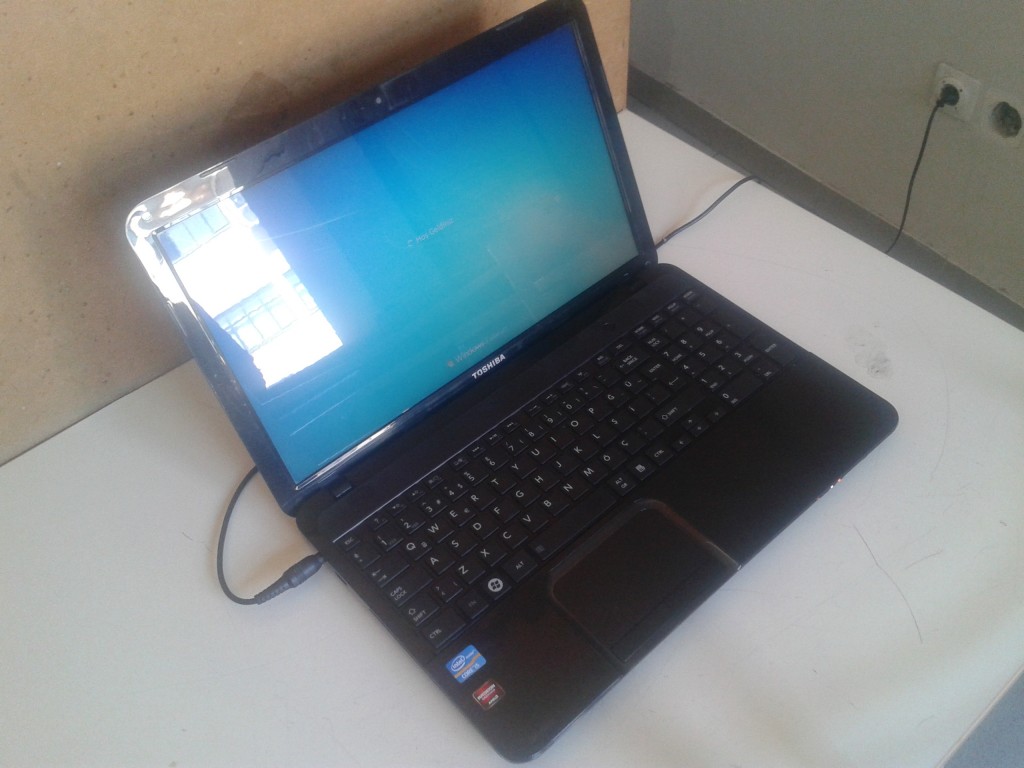 toshiba-i5-laptop(1)